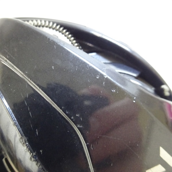 ２１スティーズＡ ＴＷ ＨＬＣ８．１Ｒ